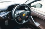 Ferrari F12berlinetta 2014 года (UK)